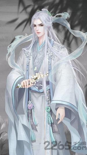 梦回梵净山手游下载,梦回梵净山,仙侠手游,江湖手游