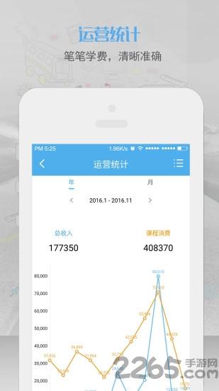 艺点点校长手机版下载,艺点点校长,教育app,学习app