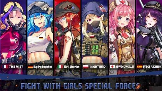 furies(zgrils3)游戏下载,furies,末世游戏,生存游戏