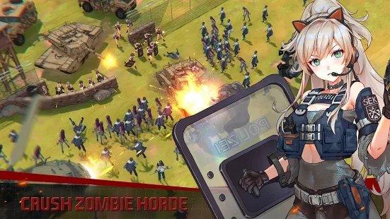 furies(zgrils3)游戏下载,furies,末世游戏,生存游戏