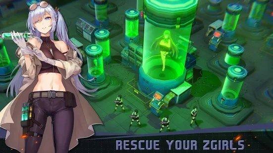 furies(zgrils3)游戏下载,furies,末世游戏,生存游戏